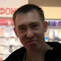Я Мишаня, 38, знакомлюсь для регулярного секса в Переславле-Залесском