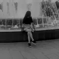 Я Лилия, 18, из Уфы, ищу знакомство для совместных путешествий