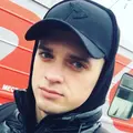 Я Игнат, 28, знакомлюсь для секса на одну ночь в Белгороде