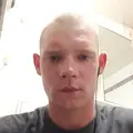 Я Сергей, 21, знакомлюсь для секса на одну ночь в Корсакове