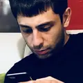 Арман из Пятигорска, мне 35, познакомлюсь для виртуального секса