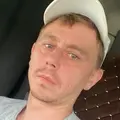 Виталий из Ершова, ищу на сайте дружбу