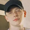 Я Иван, 26, из Нижнего Новгорода, ищу знакомство для общения