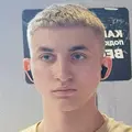 Я Дмитрий, 18, из Нижнего Новгорода, ищу знакомства без обязательств
