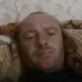Я Юра, 36, знакомлюсь на одну ночь в Березине