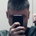 Даня из Краснодара, мне 18, познакомлюсь для постоянных отношений