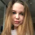 Я Марина, 22, из Ростова-на-Дону, ищу знакомство для приятного времяпровождения