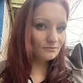 Я Marina, 27, из Горишних Плавней, ищу знакомства на одну ночь