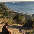 Алексей из Краснодара, ищу на сайте вирта