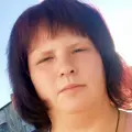 Я Лиза, 21, знакомлюсь для постоянных отношений в Москве