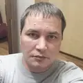 Я Михаил, 43, из Арзамаса, ищу знакомства на одну ночь