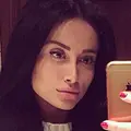 Я Марина, 27, из Махачкалы, ищу знакомство для приятного времяпровождения