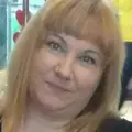 Я Юля, 41, знакомлюсь для приятного времяпровождения в Волгодонске