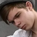 Я Дмитрий, 23, из Миасса, ищу знакомства на одну ночь