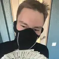 Никита из Перми, мне 21, познакомлюсь на одну ночь