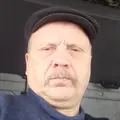 Я Сергей, 30, из Чашников, ищу знакомства без обязательств