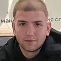 Я Егор, 20, знакомлюсь для без обязательств в Воронеже