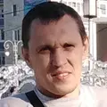 Николай из Нерюнгри, ищу на сайте секс на одну ночь