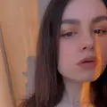 Я Анастасия, 24, знакомлюсь для общения в Томске
