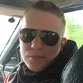 Я Евгений, 27, знакомлюсь для приятного времяпровождения в Северодвинске