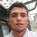 Тарас из Находки, ищу на сайте регулярный секс