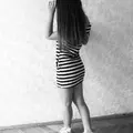 Я Александра, 24, знакомлюсь для общения в Мариуполе