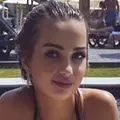 Я Wr, 24, знакомлюсь для приятного времяпровождения в Костроме