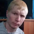 Евгешка из Каргаполья, мне 36, познакомлюсь для регулярного секса