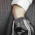 Я Asi, 23, из Мурманска, ищу знакомство для приятного времяпровождения