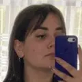 Anna из Кропивницкого, ищу на сайте знакомства без обязательств