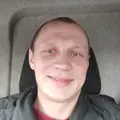 Алексей из Раменского, мне 32, познакомлюсь для регулярного секса