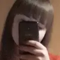 Я Катерина, 24, из Саранска, ищу знакомство для общения