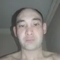 Артур из Фрянова, ищу на сайте секс на одну ночь