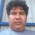 Я Михаил, 51, из Йошкар-Олы, ищу знакомство для регулярного секса