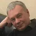 Янн из Химок, мне 59, познакомлюсь на одну ночь