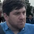 Гаджи из Жуковского, мне 34, познакомлюсь для без обязательств