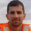 Михаил из Кургана, мне 31, познакомлюсь для регулярного секса