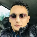 Миша из Раменского, мне 30, познакомлюсь на одну ночь