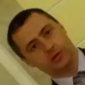 Я Сергей, 40, из Северобайкальска, ищу знакомства без обязательств