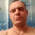 Я Данил, 45, знакомлюсь для регулярного секса в Дмитрове