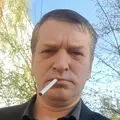 Олег из Тамбова, ищу на сайте секс на одну ночь