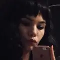 Elena из Серпухова, ищу на сайте регулярный секс