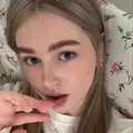 Катя из Екатеринбурга, мне 20, познакомлюсь без обязательств