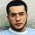 Я Кадир, 24, знакомлюсь для регулярного секса в Большом Камне