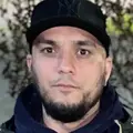 Я Daler, 37, из Екатеринбурга, ищу знакомства без обязательств
