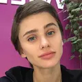 Alina из Москвы, мне 32, познакомлюсь для постоянных отношений