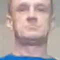Сергей из Коврова, мне 50, познакомлюсь для виртуального секса