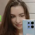 Я Виолетта, 24, из Батайска, ищу знакомство для дружбы