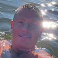 Я Максим, 35, знакомлюсь без обязательств в Ярославле