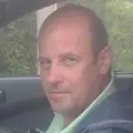 Я Daniil, 49, из Химок, ищу знакомство для регулярного секса